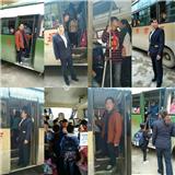 mmexport1524214829702