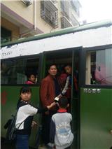 IMG_20180420_115705