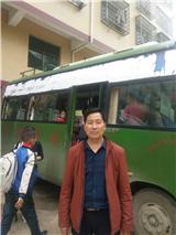 IMG_20180420_115656