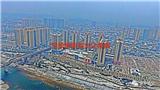 mmexport1517023737506