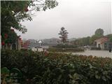 IMG_20180123_154006
