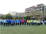 QQ图片20190516173144