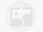 默认相册