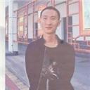 李茂伟