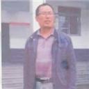 王宇