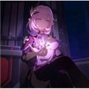 金典