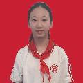 刘梦棋