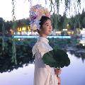 覃梓茜