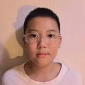 陈锦熙