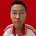 罗许航