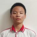 李政翰