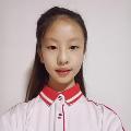 王之玥