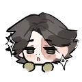 陈思静
