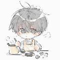 陈思静