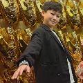 沈振霆
