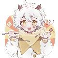 白俊宇