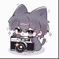 毛诗艺