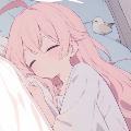 余星颖