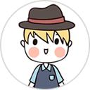 陈响的家长