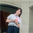 陈梦娜的家长