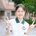史语默的家长