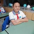 侯博文的家长