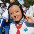 王乐之的家长