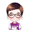 雷子溪的家长