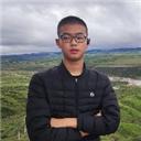 杨凯翔的家长