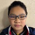 高子慕的家长