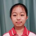 李梦琪的家长