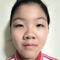张乐儿的家长