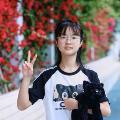 曾玥灵的家长