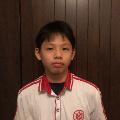李艾伦的家长
