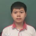 杜明轩的家长