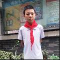 肖坤豪的家长