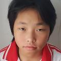刘思妤的家长