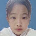 谭程月的家长