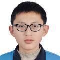 阮成章的家长