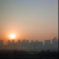 杨凡丁的家长