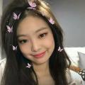 段静怡的家长