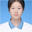 黄千迅的家长