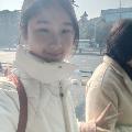 李彦臻的家长
