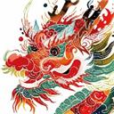 黎芷萌的家长