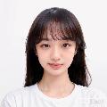 李滢滢的家长