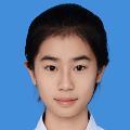 杨彩曼的家长