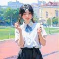 周芸竹的家长