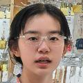 杨梓萱的家长