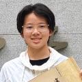 陈柏君的家长