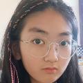 吴娇娇的家长